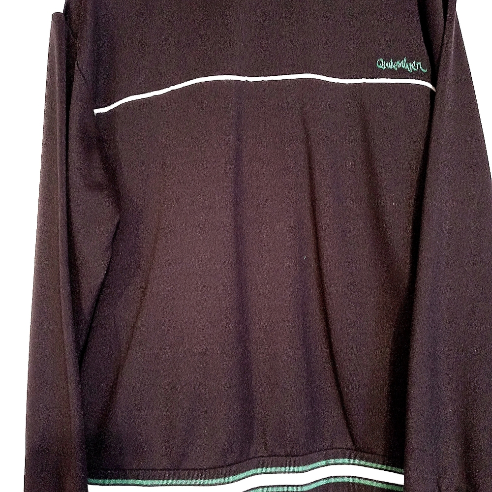 Quicksilver Lightweight Jacket - image 7